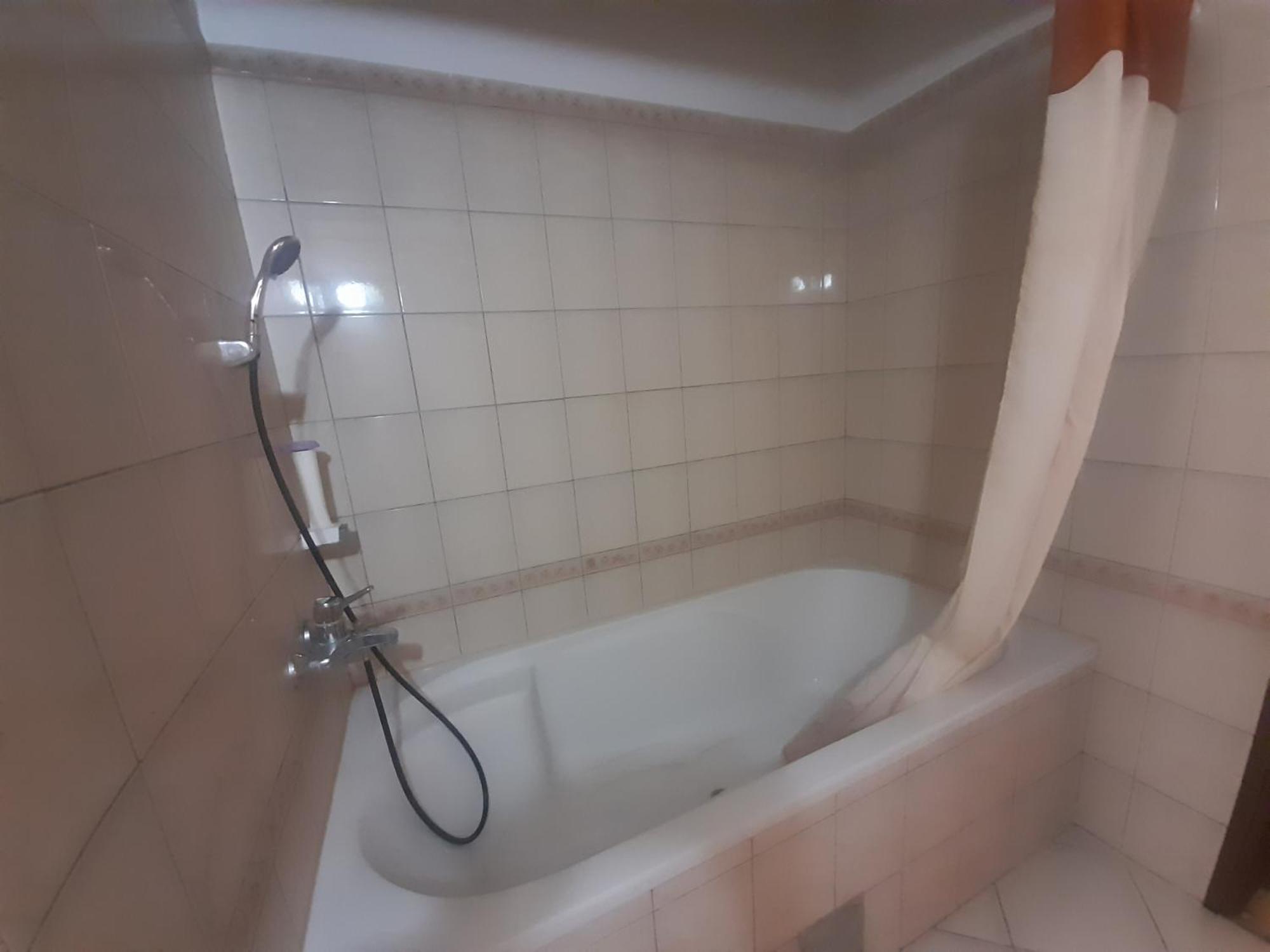 Teuta Palace Dom Faletici Hotel Sarajevo Luaran gambar