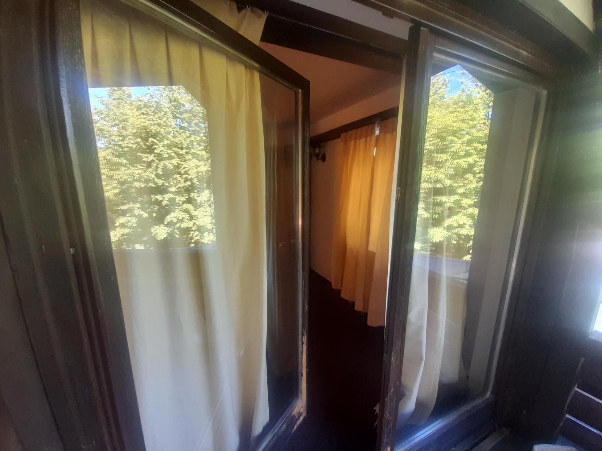 Teuta Palace Dom Faletici Hotel Sarajevo Luaran gambar